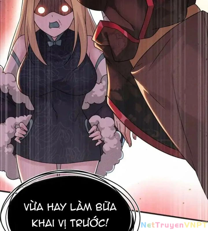 Võ Lâm Đệ Nhất Đầu Bếp Chapter 70 - Next Chapter 71