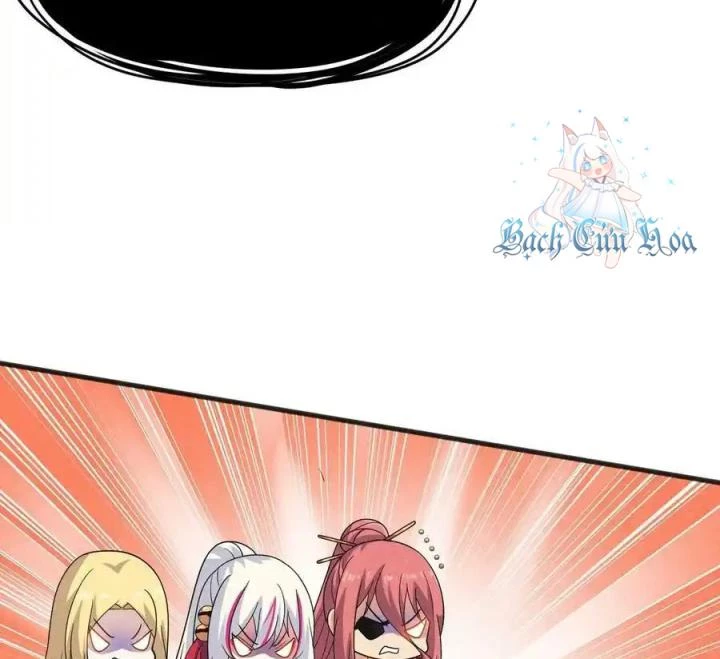 Võ Lâm Đệ Nhất Đầu Bếp Chapter 70 - Next Chapter 71