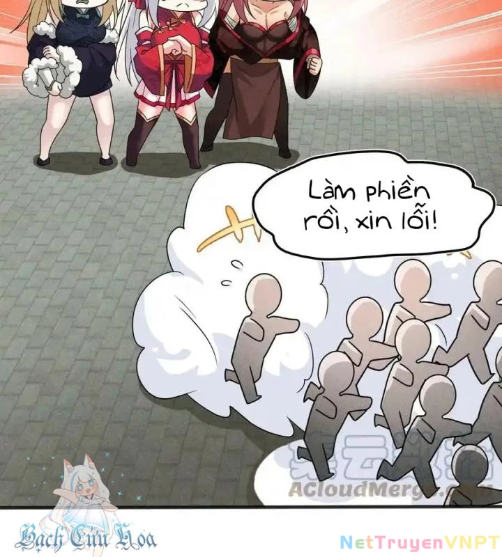 Võ Lâm Đệ Nhất Đầu Bếp Chapter 70 - Next Chapter 71