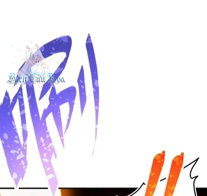 Võ Lâm Đệ Nhất Đầu Bếp Chapter 70 - Next Chapter 71