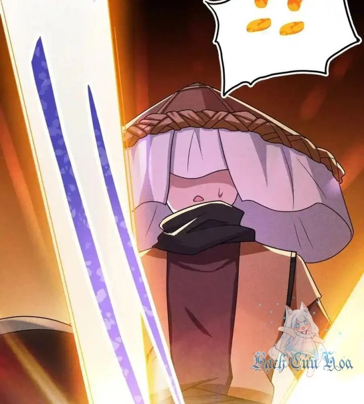 Võ Lâm Đệ Nhất Đầu Bếp Chapter 70 - Next Chapter 71