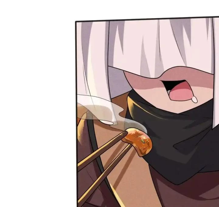 Võ Lâm Đệ Nhất Đầu Bếp Chapter 70 - Next Chapter 71