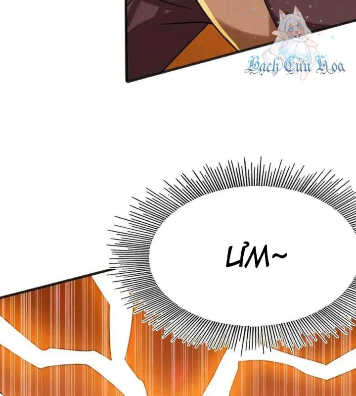 Võ Lâm Đệ Nhất Đầu Bếp Chapter 70 - Next Chapter 71