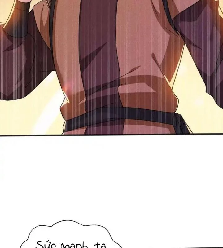 Võ Lâm Đệ Nhất Đầu Bếp Chapter 70 - Next Chapter 71