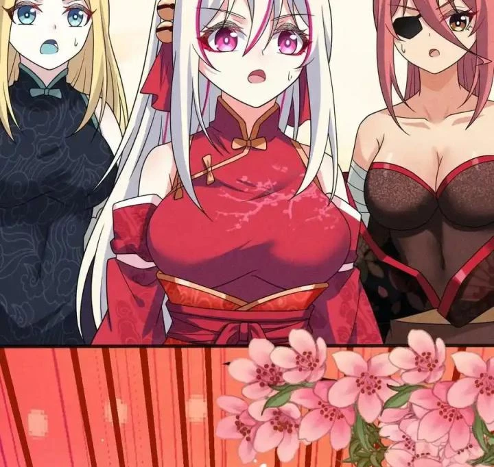 Võ Lâm Đệ Nhất Đầu Bếp Chapter 70 - Next Chapter 71
