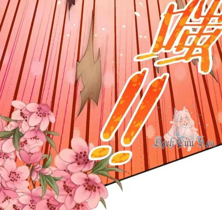 Võ Lâm Đệ Nhất Đầu Bếp Chapter 70 - Next Chapter 71