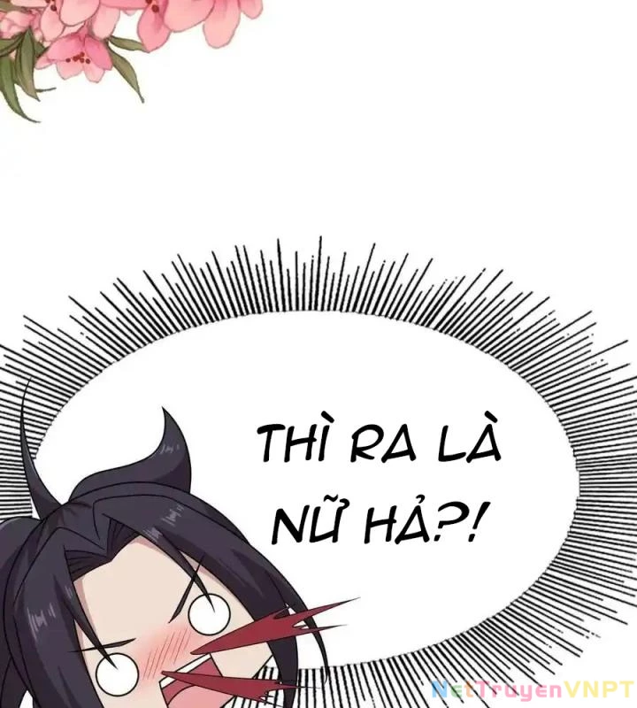 Võ Lâm Đệ Nhất Đầu Bếp Chapter 70 - Next Chapter 71