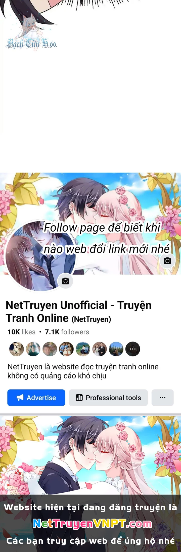 Võ Lâm Đệ Nhất Đầu Bếp Chapter 70 - Next Chapter 71