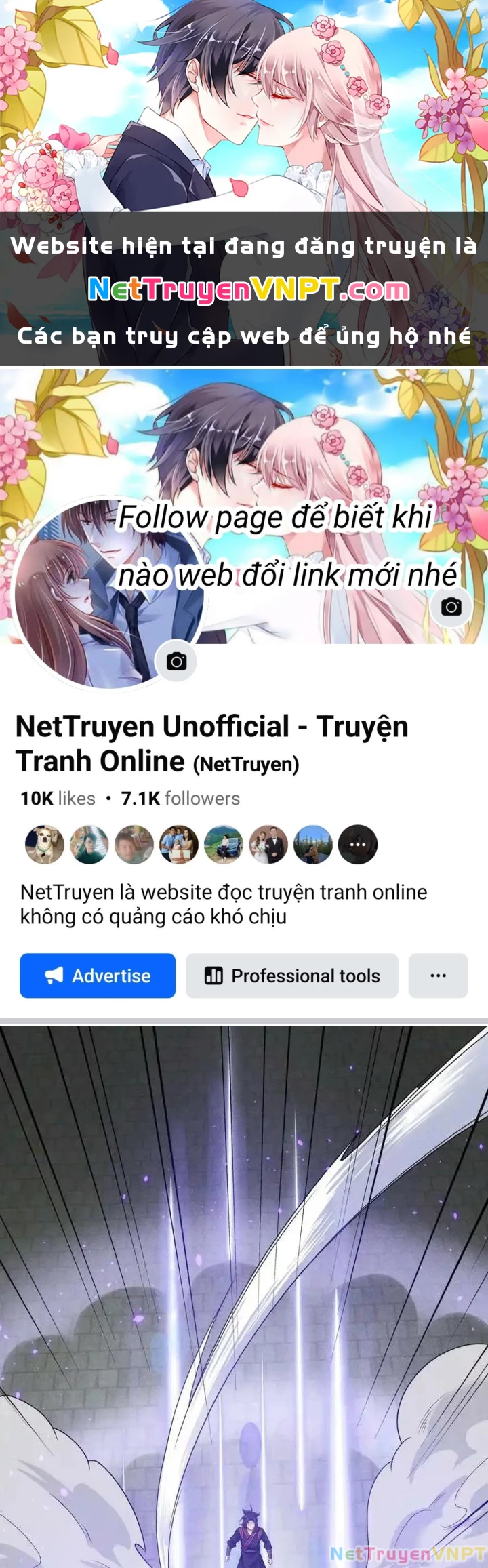Võ Lâm Đệ Nhất Đầu Bếp Chapter 72 - Next Chapter 73