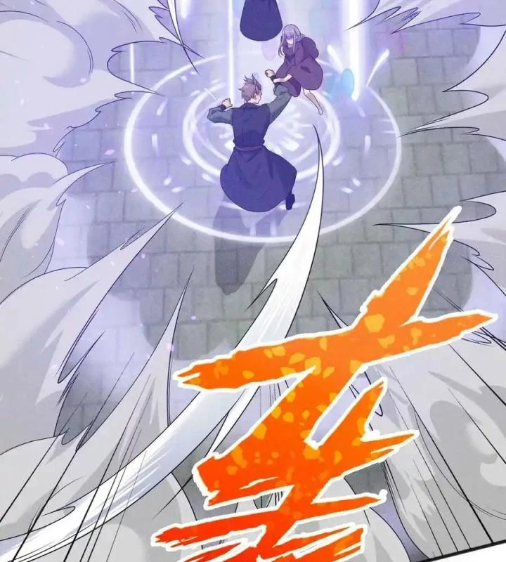 Võ Lâm Đệ Nhất Đầu Bếp Chapter 72 - Next Chapter 73