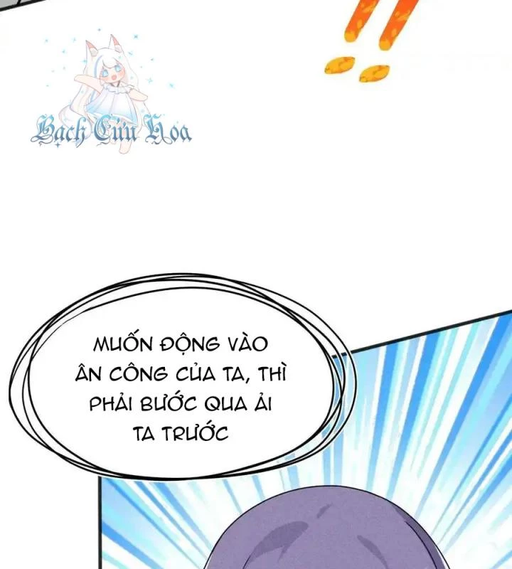 Võ Lâm Đệ Nhất Đầu Bếp Chapter 72 - Next Chapter 73
