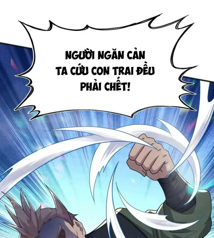Võ Lâm Đệ Nhất Đầu Bếp Chapter 72 - Next Chapter 73