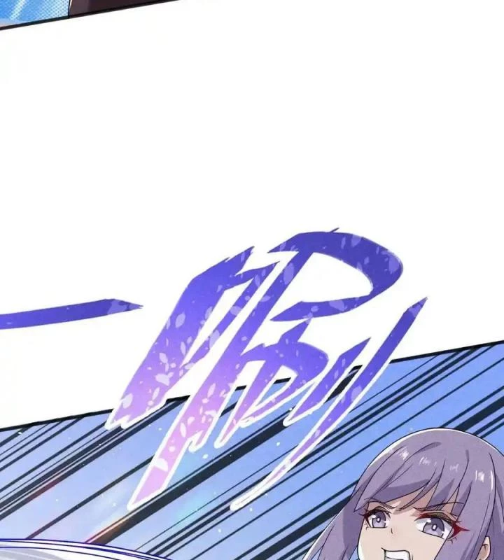 Võ Lâm Đệ Nhất Đầu Bếp Chapter 72 - Next Chapter 73