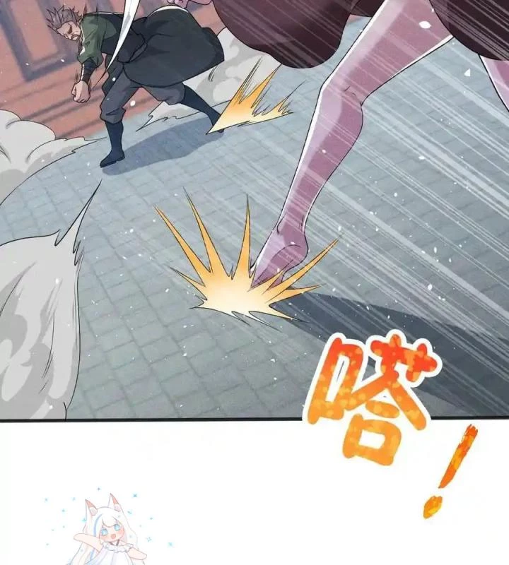 Võ Lâm Đệ Nhất Đầu Bếp Chapter 72 - Next Chapter 73