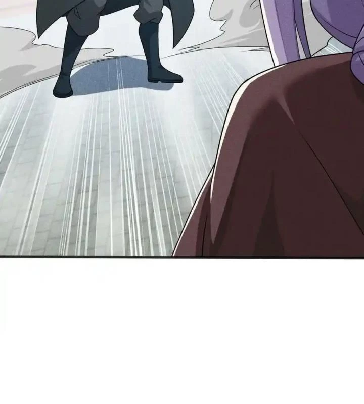 Võ Lâm Đệ Nhất Đầu Bếp Chapter 72 - Next Chapter 73