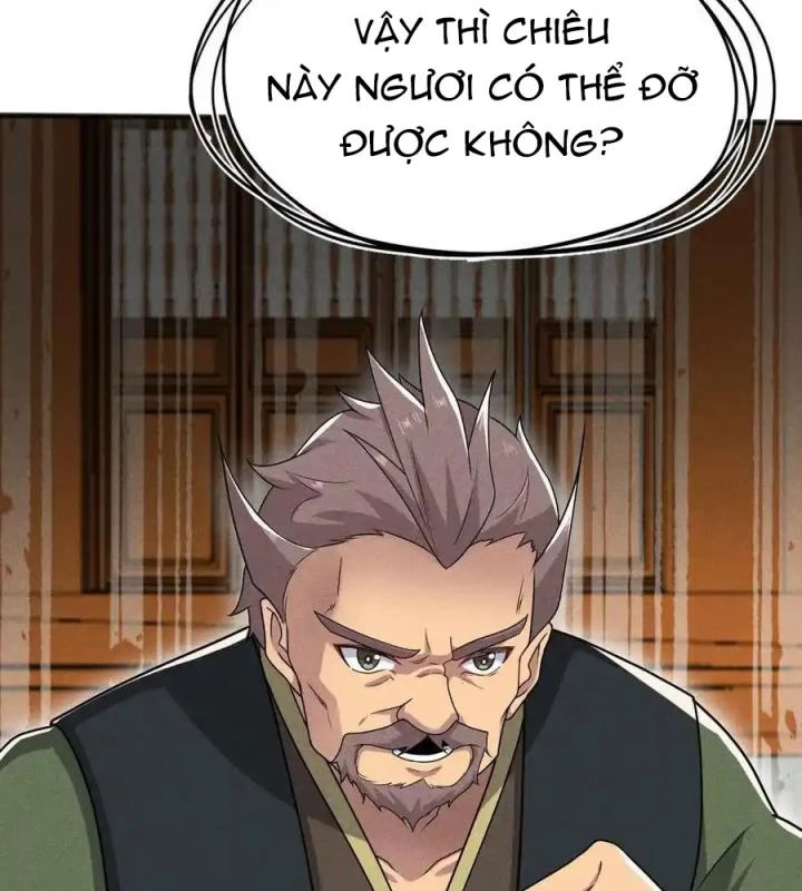 Võ Lâm Đệ Nhất Đầu Bếp Chapter 72 - Next Chapter 73