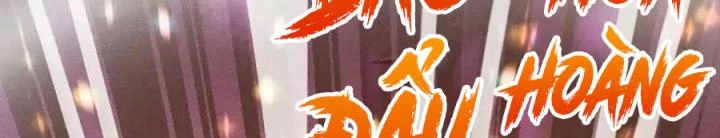 Võ Lâm Đệ Nhất Đầu Bếp Chapter 72 - Next Chapter 73