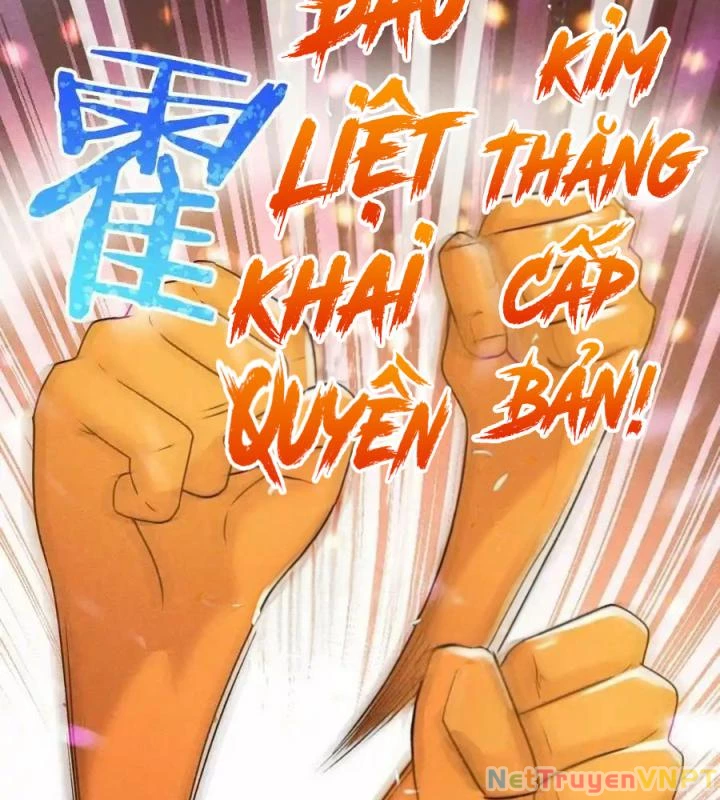 Võ Lâm Đệ Nhất Đầu Bếp Chapter 72 - Next Chapter 73