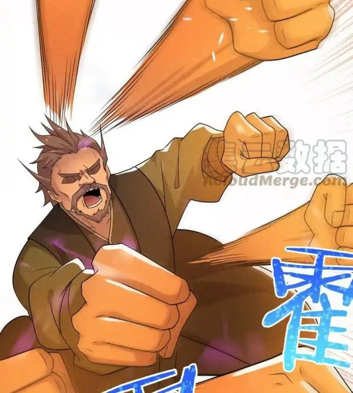 Võ Lâm Đệ Nhất Đầu Bếp Chapter 72 - Next Chapter 73