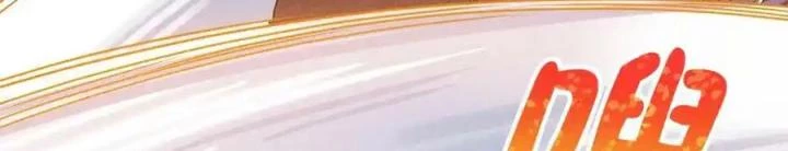 Võ Lâm Đệ Nhất Đầu Bếp Chapter 72 - Next Chapter 73