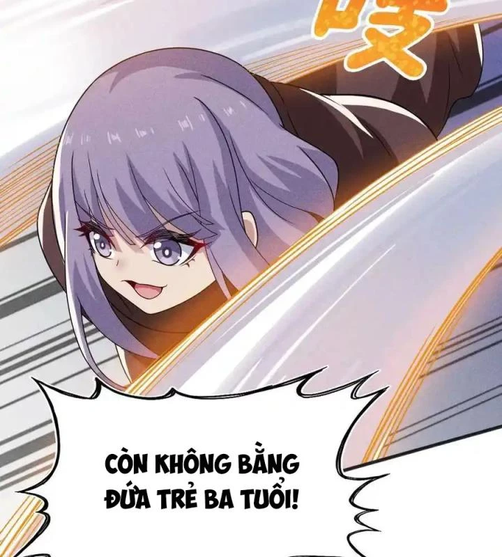 Võ Lâm Đệ Nhất Đầu Bếp Chapter 72 - Next Chapter 73
