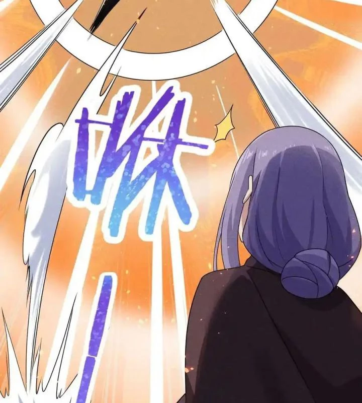 Võ Lâm Đệ Nhất Đầu Bếp Chapter 72 - Next Chapter 73