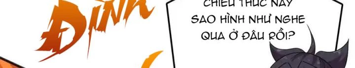 Võ Lâm Đệ Nhất Đầu Bếp Chapter 72 - Next Chapter 73