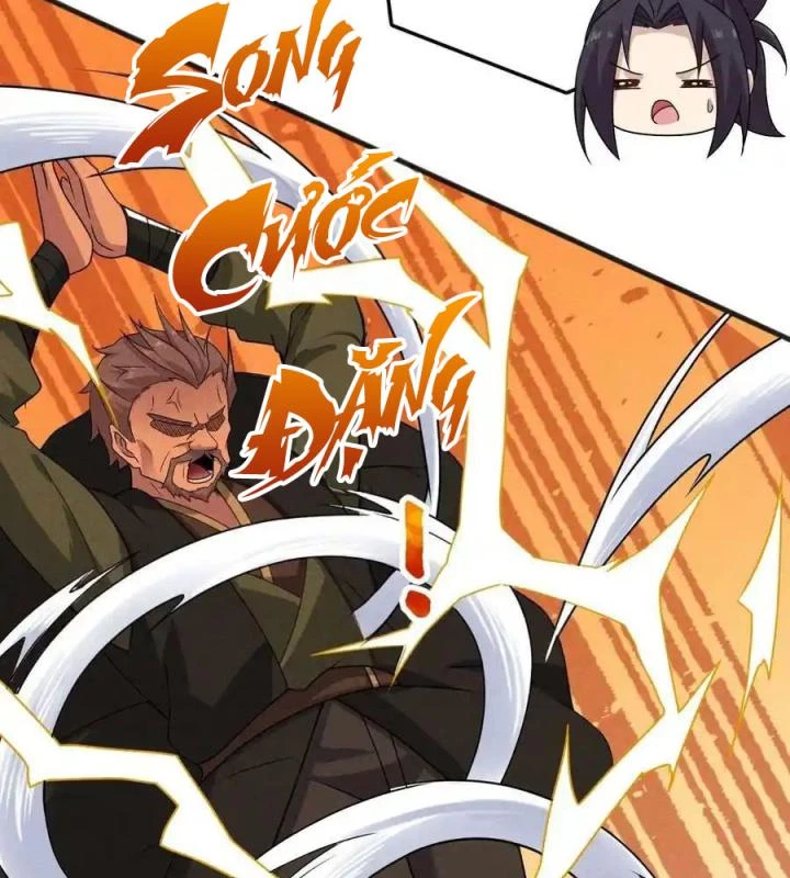 Võ Lâm Đệ Nhất Đầu Bếp Chapter 72 - Next Chapter 73