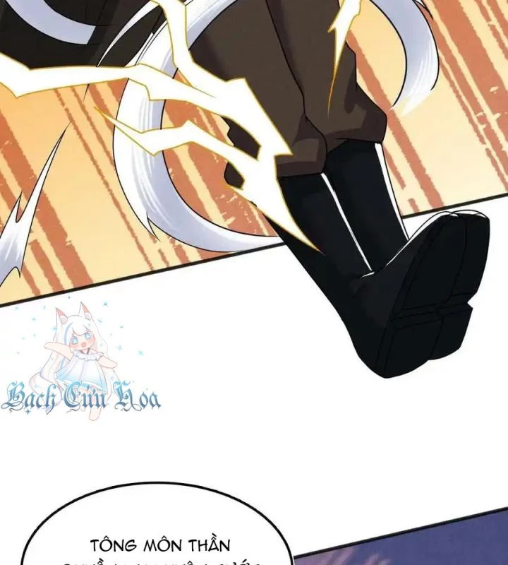 Võ Lâm Đệ Nhất Đầu Bếp Chapter 72 - Next Chapter 73