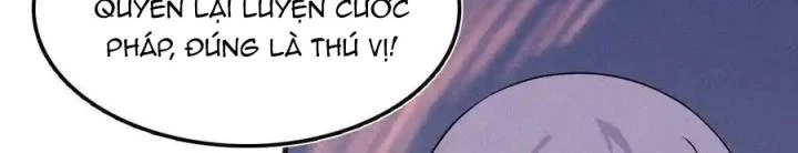Võ Lâm Đệ Nhất Đầu Bếp Chapter 72 - Next Chapter 73
