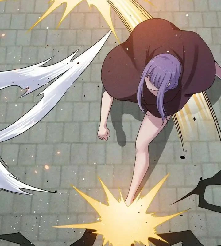 Võ Lâm Đệ Nhất Đầu Bếp Chapter 72 - Next Chapter 73