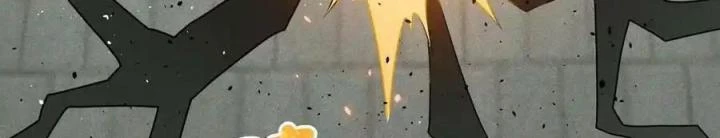 Võ Lâm Đệ Nhất Đầu Bếp Chapter 72 - Next Chapter 73
