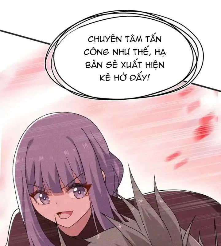 Võ Lâm Đệ Nhất Đầu Bếp Chapter 72 - Next Chapter 73