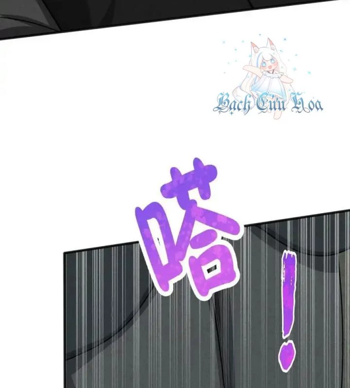 Võ Lâm Đệ Nhất Đầu Bếp Chapter 72 - Next Chapter 73