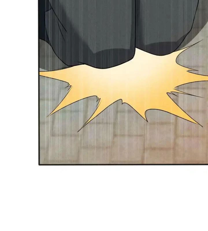 Võ Lâm Đệ Nhất Đầu Bếp Chapter 72 - Next Chapter 73