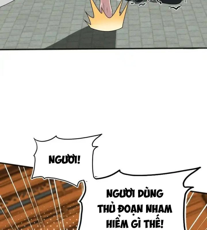 Võ Lâm Đệ Nhất Đầu Bếp Chapter 72 - Next Chapter 73