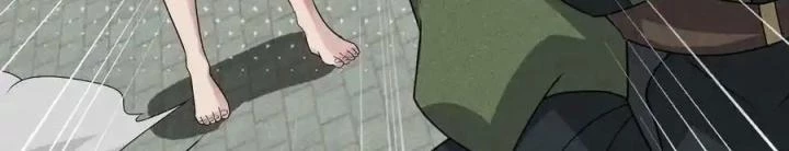 Võ Lâm Đệ Nhất Đầu Bếp Chapter 72 - Next Chapter 73