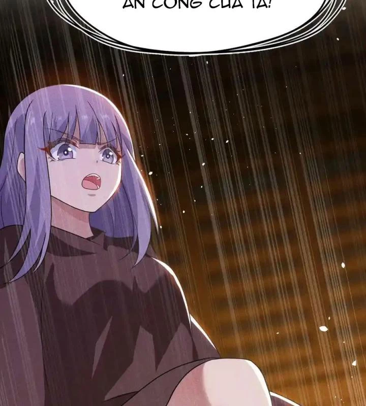 Võ Lâm Đệ Nhất Đầu Bếp Chapter 72 - Next Chapter 73