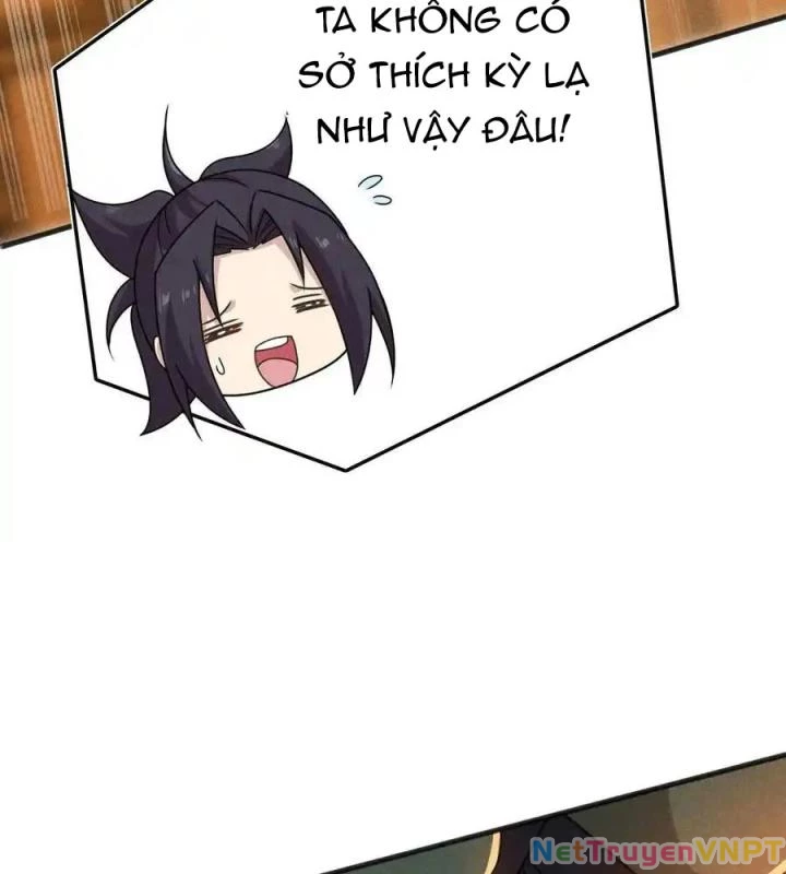 Võ Lâm Đệ Nhất Đầu Bếp Chapter 72 - Next Chapter 73