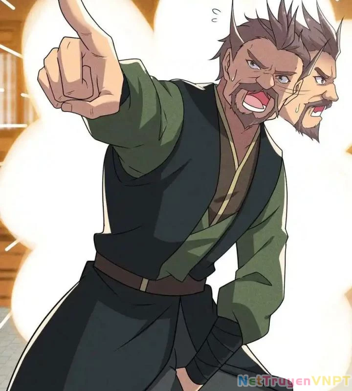 Võ Lâm Đệ Nhất Đầu Bếp Chapter 72 - Next Chapter 73