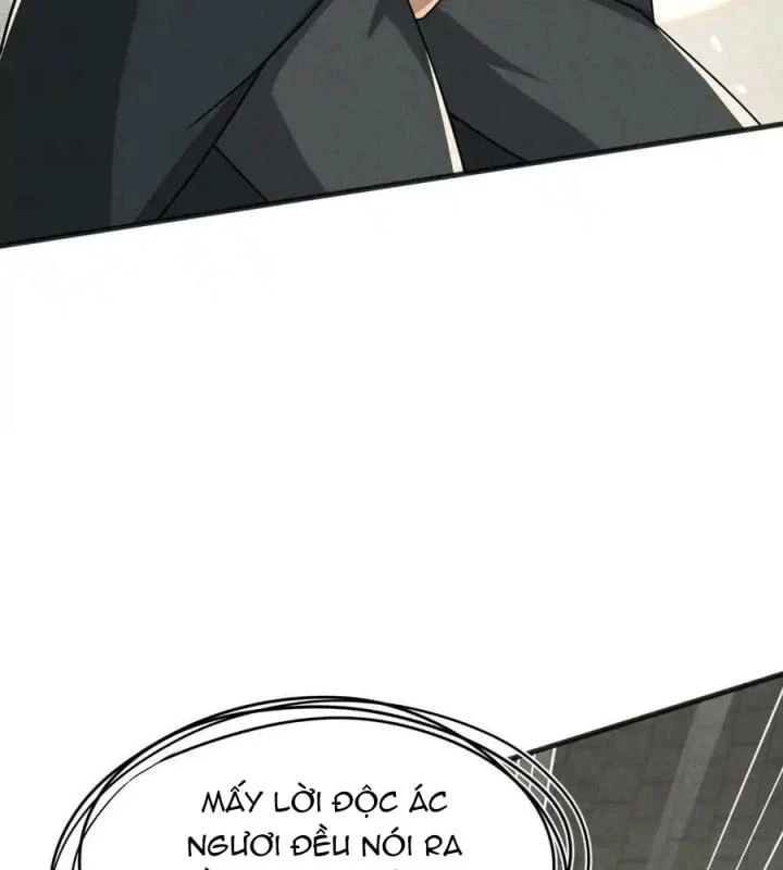 Võ Lâm Đệ Nhất Đầu Bếp Chapter 72 - Next Chapter 73