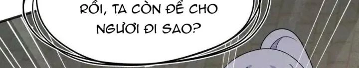 Võ Lâm Đệ Nhất Đầu Bếp Chapter 72 - Next Chapter 73