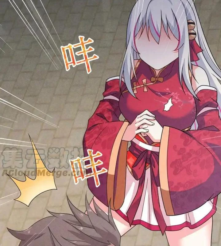 Võ Lâm Đệ Nhất Đầu Bếp Chapter 72 - Next Chapter 73
