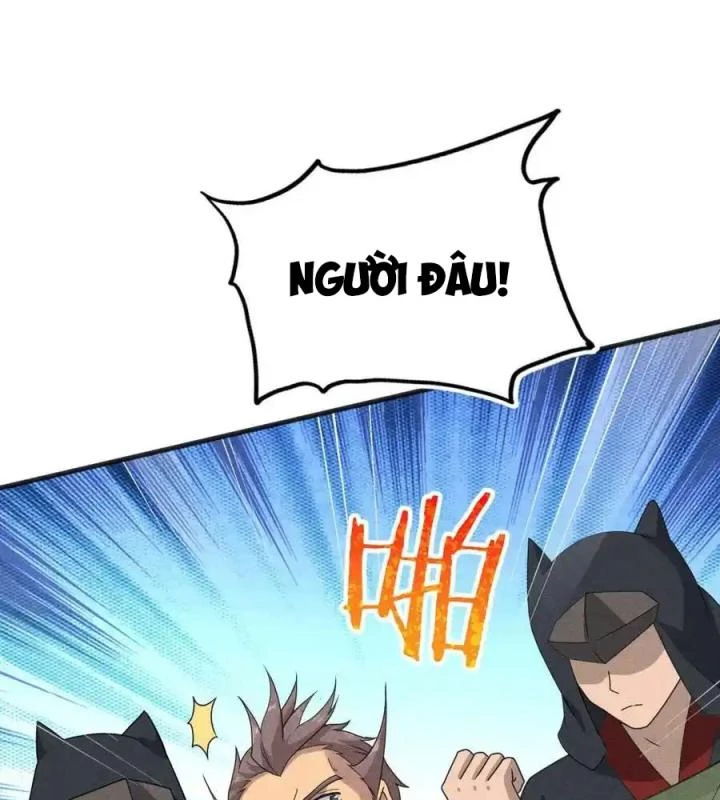Võ Lâm Đệ Nhất Đầu Bếp Chapter 72 - Next Chapter 73
