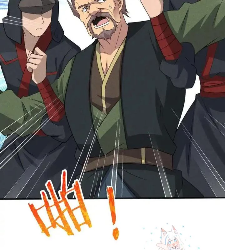 Võ Lâm Đệ Nhất Đầu Bếp Chapter 72 - Next Chapter 73