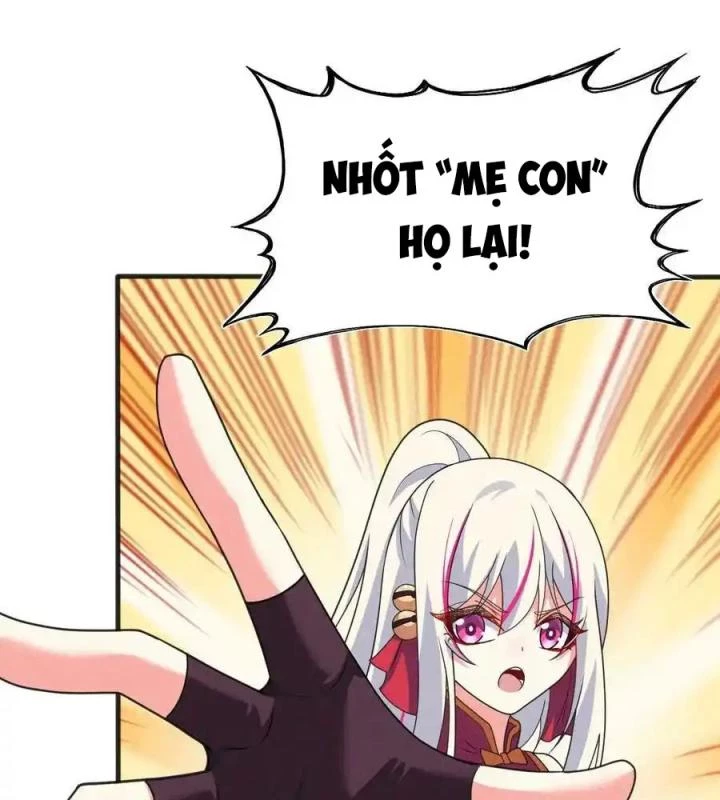 Võ Lâm Đệ Nhất Đầu Bếp Chapter 72 - Next Chapter 73
