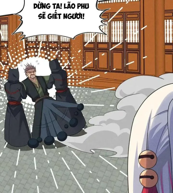 Võ Lâm Đệ Nhất Đầu Bếp Chapter 72 - Next Chapter 73