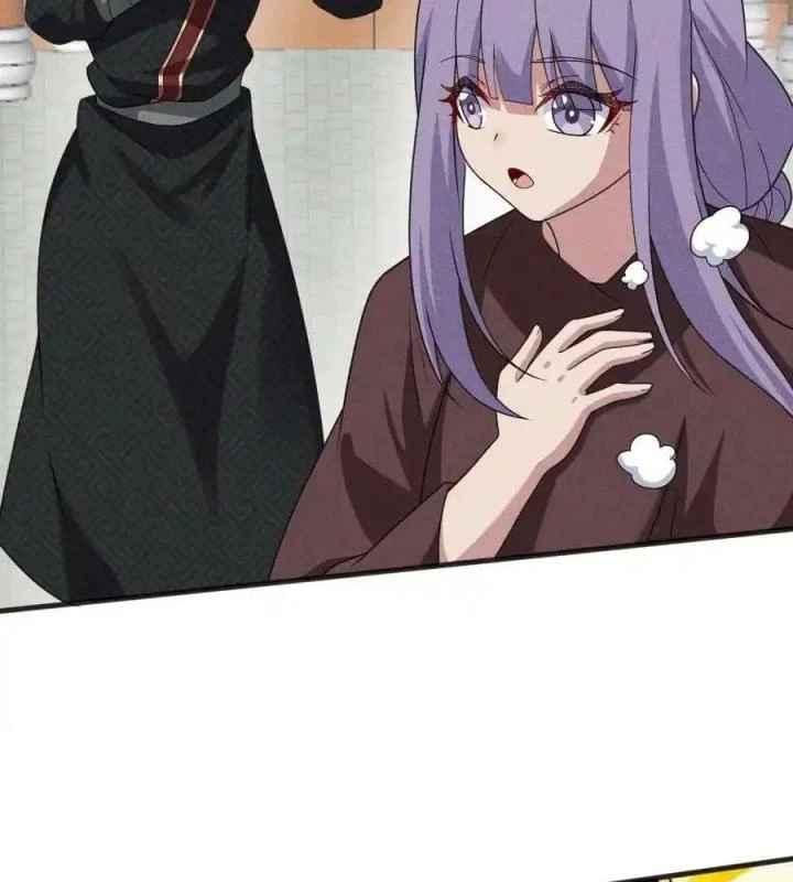 Võ Lâm Đệ Nhất Đầu Bếp Chapter 72 - Next Chapter 73