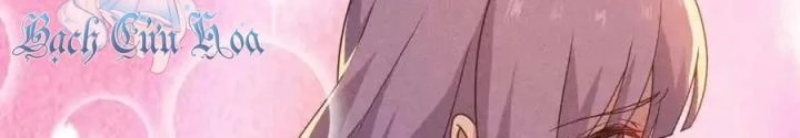 Võ Lâm Đệ Nhất Đầu Bếp Chapter 72 - Next Chapter 73