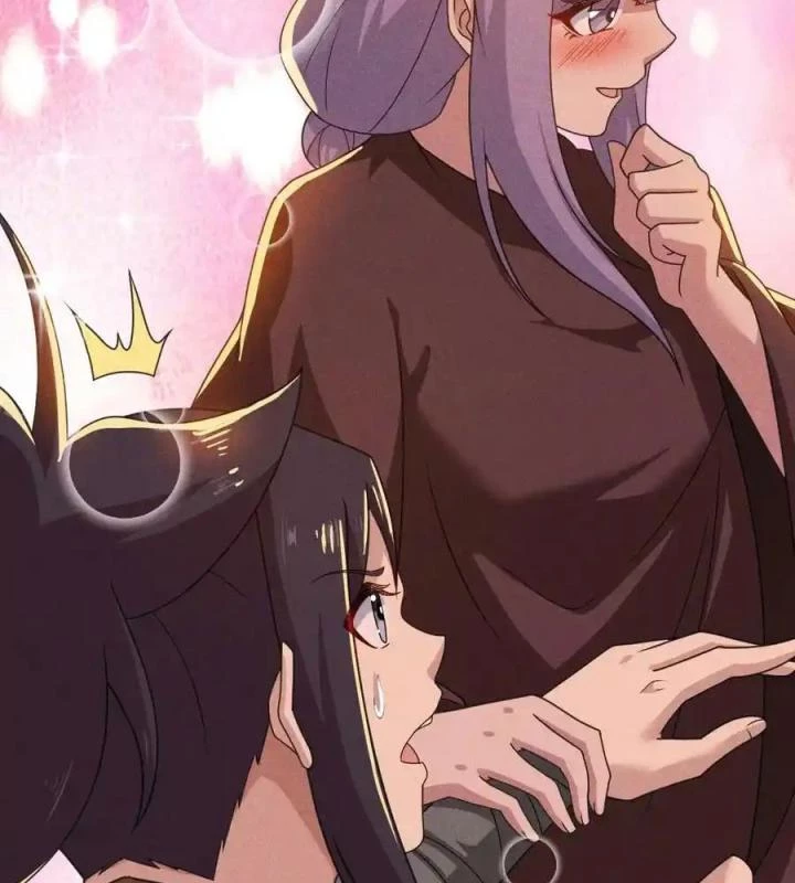 Võ Lâm Đệ Nhất Đầu Bếp Chapter 72 - Next Chapter 73